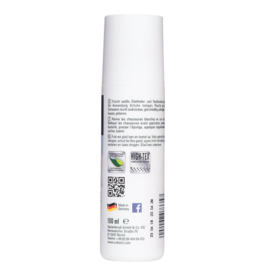 COLLONIL SCHOENVERZORGING - SNEAKER WHITE - 100 ML