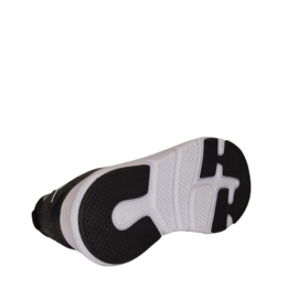 JOCHIE & FREAKS SNEAKER - CLICK & TWIST