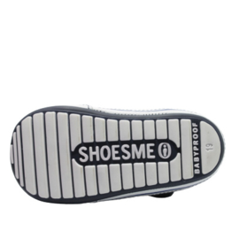 SHOESME BABYSNEAKER - MARINO