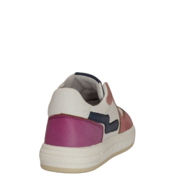 GATTINO SNEAKER - ROZE