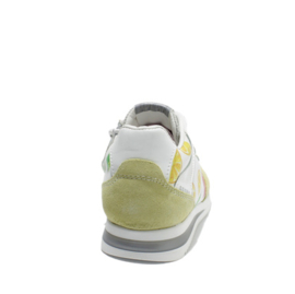 GIGA SNEAKER G3890 - TROPICAL