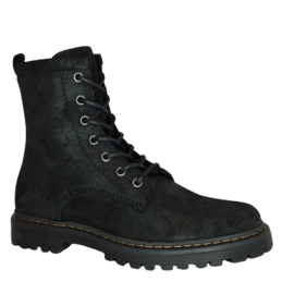 GIGA VETERBOOT G4200 - SCA NUVOLA BLACK