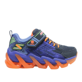 SKECHERS SNEAKER - S-LIGHTS - MEGA SURGE