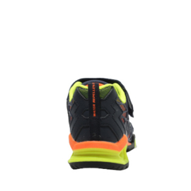 SKECHERS SNEAKER - S-LIGHTS - HYDRO LIGHTS - TUFF FORCE