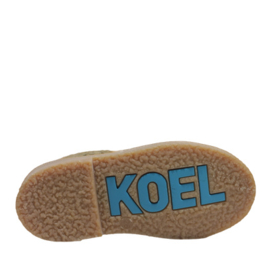 KOEL4KIDS LAARS - MABEL FANTASY