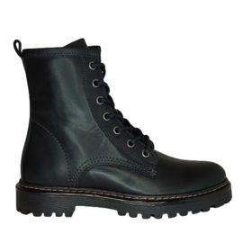 GIGA VETERBOOT G4030 - TRAMONTO NERO