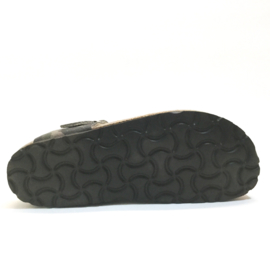 SHO.E.B.76 SLIPPER - ARMY