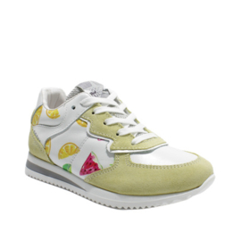 GIGA SNEAKER G3890 - TROPICAL