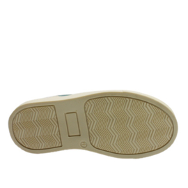 KIPLING SNEAKER - BEIGE