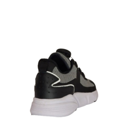 JOCHIE & FREAKS SNEAKER - CLICK & TWIST