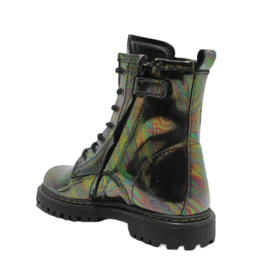 GIGA VETERBOOT G4030 - HOLOGRAPHIC