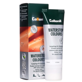 COLLONIL SCHOENVERZORGING - WATERSTOP TUBE OCEAN - 75 ML