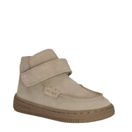 SHOESME BABYSCHOEN - TAUPE