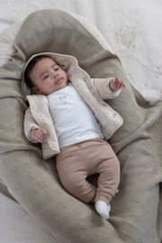 FEETJE BABY BROEK - AUTUMN SWEETNESS