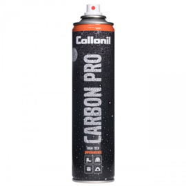 COLLONIL SCHOENVERZORGING - CARBON PRO - 300 ML