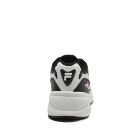 FILA  SNEAKER - V94M - BLACK/WHITE