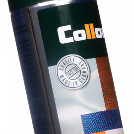 COLLONIL SCHOENVERZORGING - COLOUR FASHION - 200 ML