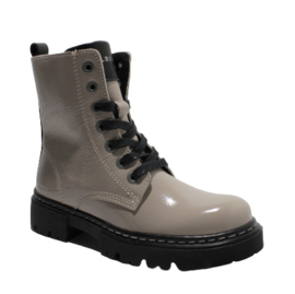 BULLBOXER VETERBOOT - TAUPE