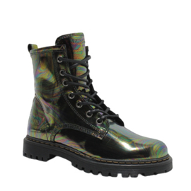 GIGA VETERBOOT G4030 - HOLOGRAPHIC