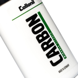 COLLONIL SCHOENVERZORGING - CARBON MIDSOLE CLEANER - 100 ML