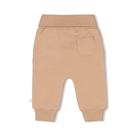 FEETJE BABY BROEK - AUTUMN SWEETNESS