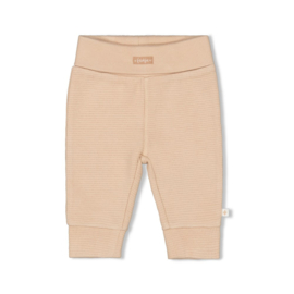 FEETJE BABY BROEK - WELCOME WILD ONE