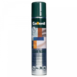 COLLONIL SCHOENVERZORGING - COLOUR FASHION - 200 ML