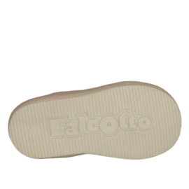 FALCOTTO VETERSCHOEN - ALLURE LOVE SAND