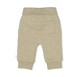 FEETJE BABY BROEK - INTO THE FOREST