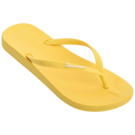 IPANEMA ANATOMIC TAN COLORS KIDS - YELLOW