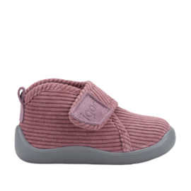 IGOR COMFI PANTOFFEL - PINK