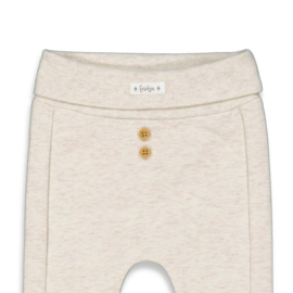 FEETJE BABY BROEK - ELEPHANT