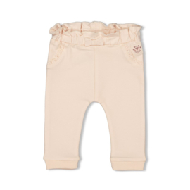 FEETJE BABY BROEK - WILD FLOWERS