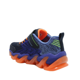 SKECHERS SNEAKER - S-LIGHTS - MEGA SURGE