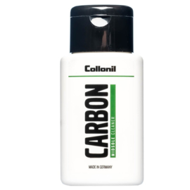 COLLONIL SCHOENVERZORGING - CARBON MIDSOLE CLEANER - 100 ML