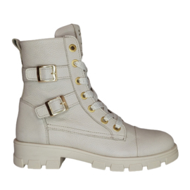 JOCHIE & FREAKS VETERBOOT - BINDY XS IVORY