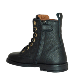 DEVELAB VETERBOOT - BLACK FANTASY