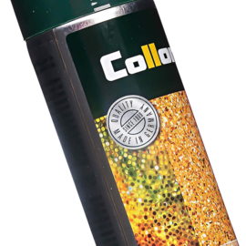 COLLONIL SCHOENVERZORGING - METALLIC - 200 ML