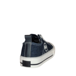 GAP SNEAKER HOUSTON - DENIM BLUE