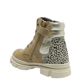 PINOCCHIO VETERBOOT - NATURAL COMBI