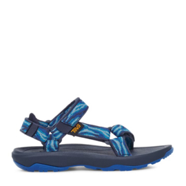 TEVA HURRICANE XLT 2 WAVES MOOD INDIGO