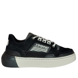 VINGINO SNEAKER - ETHAN BLACK