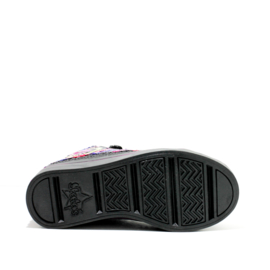 SKECHERS FLIP KICKS - TWI-LITES 2.0 HEARTBEATZ