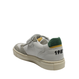 KIPLING SNEAKER - BEIGE