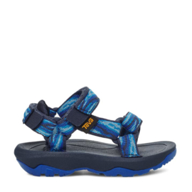 TEVA HURRICANE XLT 2 WAVES MOOD INDIGO