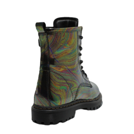 GIGA VETERBOOT G4030 - HOLOGRAPHIC