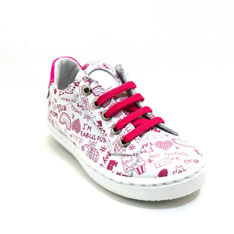 64 Casual Bo bell children s shoes for Women