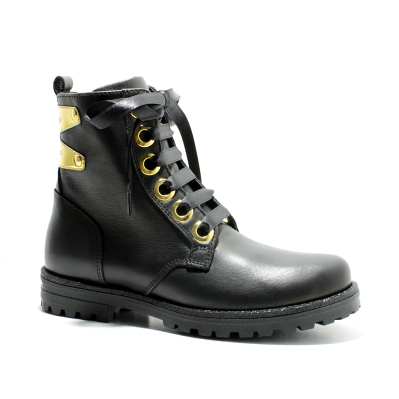 Simone mathieu schoenen sale