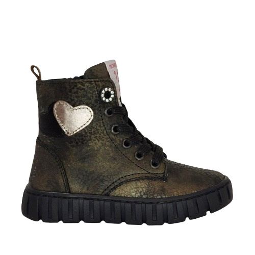 JOCHIE FREAKS BABY EN KINDERSCHOENEN VOOR JONGENS EN MEISJES