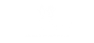SCHOEN-tjes shoes & more for kids
